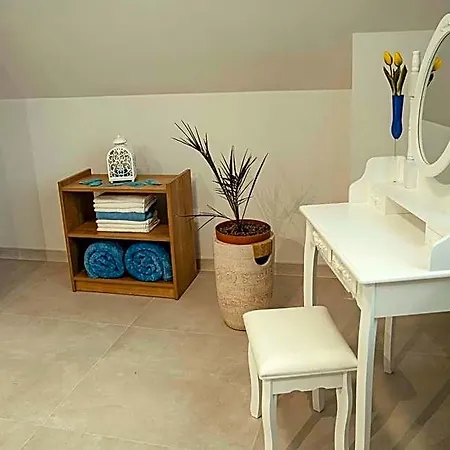 Hotel Letniskowe Nadmorski Relax-raj Dla Dzieci